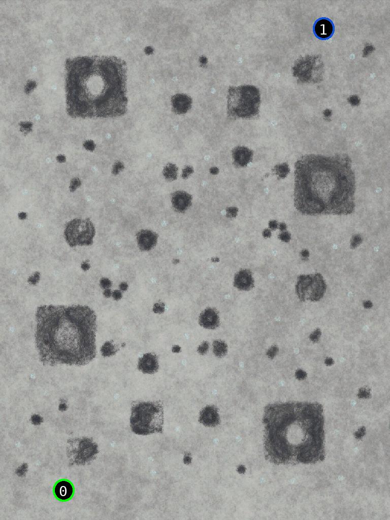 sat pic of Comet Catcher Redux